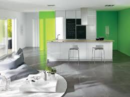 Les Cuisines Haut De Gamme Les Modeles Entree De Gamme Inspiration Cuisine Meuble Cuisine Decoration De Cuisine Inspiration Cuisine