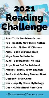 Uncorked Reading Challenge 2021 In 2020 Reading Challenge Book Club Books Book Club Recommendations