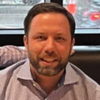 12300+ "Stephen (steve)" profiles