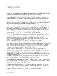 1,529 likes · 51 talking about this · 873 were here. Viata Sfantului Andrei