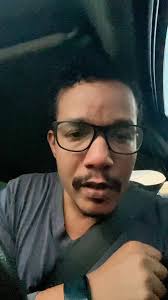 Bryan Acevedo (@BryanAceve13625)