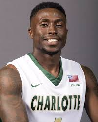 Men's Hoops Alumni Day, Saturday, February 3