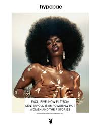 TW Pornstars - Playboy. Twitter. In celebration of International Womens  Day, we want to. 12:08 AM - 9 Mar 2023