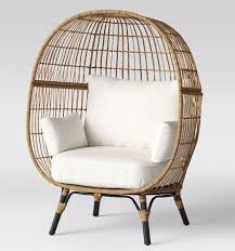 3 Things I Spotted This Week 60 Comfortable Outdoor Chairs Chair Comfortable Camping Chair