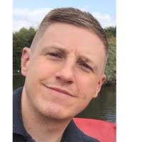 40+ "Jonathan Peach" profiles