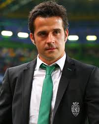 Posts about marco silva written by mgolson, finlo clarkson, joshua jones, jamie gordon, james.robinson, anthony chapman, nick elliott, warren haughton, and dave fraser. Marco Silva