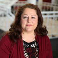 20+ "Cerney" profiles