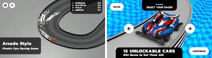 For android related keywords & suggestions download game epsxe ps1 apk tamiya android download game android. Miniracer Tamiya Liked Toy Car Racing Game Apk Download For Android Latest Version 1 14 Com Anywatt Miniracer