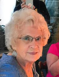 Jane E. (Earl) Harnichar Obituary February 21, 2025