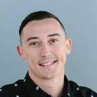 Shawn Mccafferty's Instagram, Twitter & Facebook