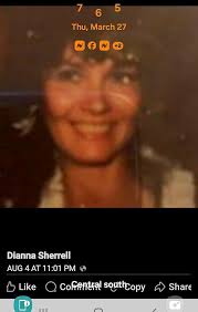 Milton Aleman Obituary (2012)