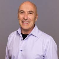 Travis Mcdonough's Instagram, Twitter & Facebook