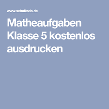 Tipss und vorlagen tausenderbuch basteln nachhilfe mathe arbeitsblatter zum ausdrucken matheaufgaben. Matheaufgaben Klasse 5 Kostenlos Ausdrucken Matheaufgaben Matheaufgaben Klasse 5 Mathe