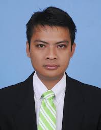 Rath Theany (@theanykratie) • Facebook, Connect with friends