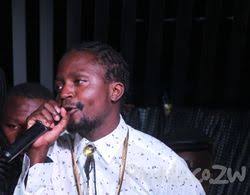 Download de músicas e cds gospel grátis. About Killer T Pindula Local Knowledge