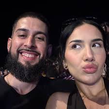 how to approach a neighbor about a loud compressor?