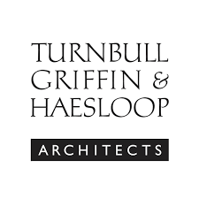Maybe you would like to learn more about one of these? Turnbull Griffin Haesloop Architects Home Facebook