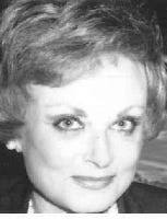 Marlene "Terry" Joss-Zee Obituary