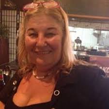 Stream Frances Scanlon music