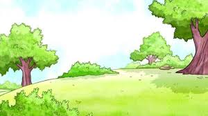 Approximately 4,2 gb bandwith was consumed. Regular Show Backgrounds Regular Show Background Cartoon Wallpaper