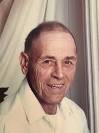 Glen Douglas Machan Obituary September 13, 2017