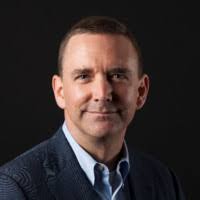 400+ "Walrod" profiles