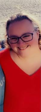 About Us — Property Management Greenville SC Magnolia Rental Property  Management