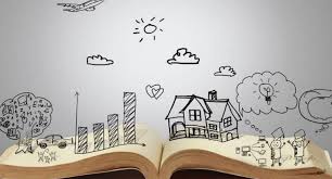 Kenali Apa Itu Visual Storytelling Kompasiana Com