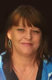 Obituary information for Brenda J. Cipriano