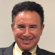 Will the new vaccines be effective against the new SARS-Cov2 strain from  the UK?