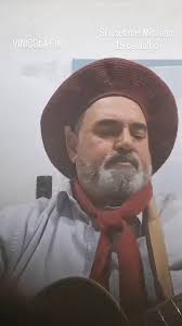 SUNSET NAS MISSÕES- 19 DE JULHO , Restam poucos ingressos. Corra, compre  logo e veja participar. Link na Bio @vinicolafinoficial , Um dos maiores  eventos de Enoturismo na região, no Rio Grande do Sul ...