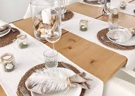 Bir misafire özel olduğunu şık bir masa düzeni ile anlatabilirsiniz. Sevgililer Gunu Icin Dekorasyon Onerileri Evde Romantik Masa Hazirlama Shinebycoco