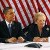 Story image for us news articles from U.S. News & World Report