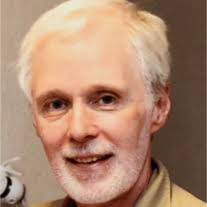 Obituary information for Robert Scott Gartin