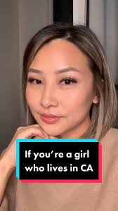 Let’s be friends 😍 #asiangirl #asian #californiagirls #caligirl  #letsbefriends #intro #cali #california #tiktok #viral #foryoupage #foryou  #fyp