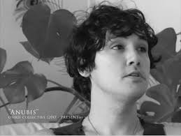 The Ceremony Is About To Begin (2024)