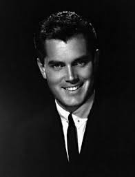 Jeffrey HUNTER (1926) : Biography and movies
