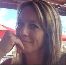 Kristine O'Connor Obituary