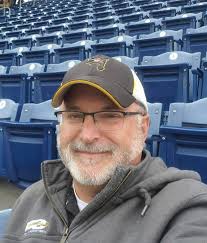 It is with deepest sorrow that we inform you of the unexpected death of our  Sons of the American Legion member, Dan Fiorilli. Our hearts and prayers go  out to our members