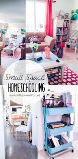 We did not find results for: Small Space Homeschooling Yes It Is Possible