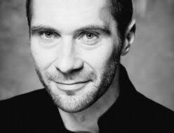 Śmierć Jana Pawła II