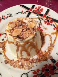 A Welcome Norman Invasion Of Bloir Review Of Le Petit Honfleur Blois France Tripadvisor