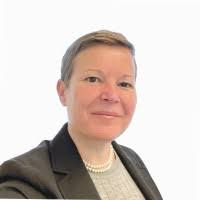 5300+ "Lathrop" profiles