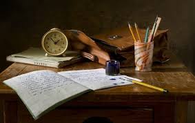 Contoh surat penawaran merupakan salah satu dari surat resmi yang sangat penting bagi seorang pengusaha, pedagang, jasa dan barang. 12 Contoh Surat Penawaran Barang Harga Jasa Kerjasama Lengkap 2021 Berita Pendidikan Teropong