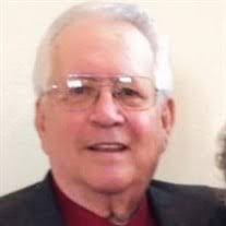 Douglas Wayne Gay Obituary (2023)