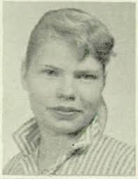 Obituary information for Joanne Bennett