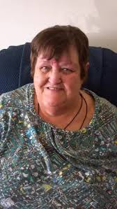 Obituary information for Patricia Ann Akers