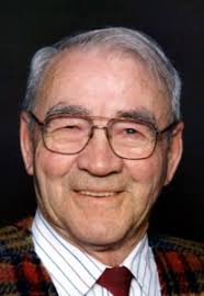 Mitchell W. Garrison