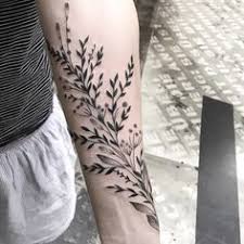 We did not find results for: 84 Tetovani Na Zapesti Ideas Tetovani Na Zapesti Tetovani Napady Na Tetovani