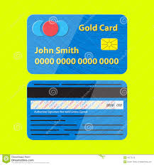 Why it is not the best time for front and back picture of a credit card | front and back picture of a. Picture Of A Credit Card Front And Back Picturemeta
